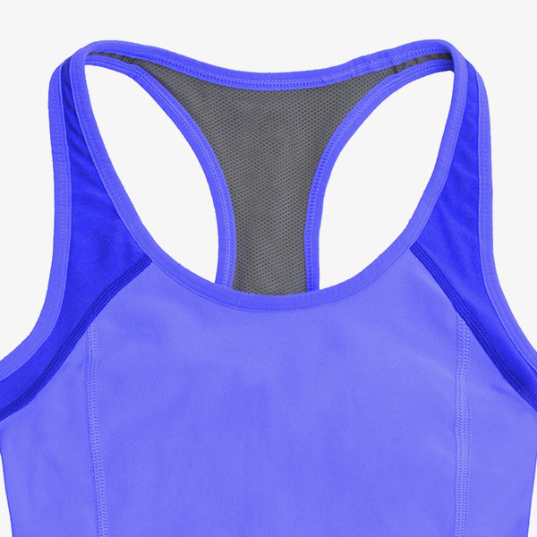 product11-gallery1 a