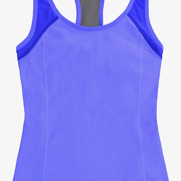 product11-gallery2 a
