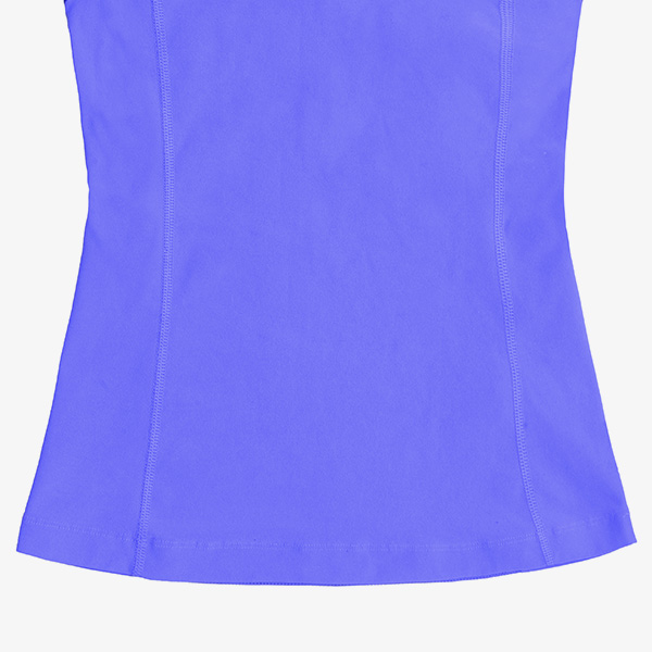 product11-gallery3