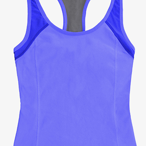 product11-gallery4 a