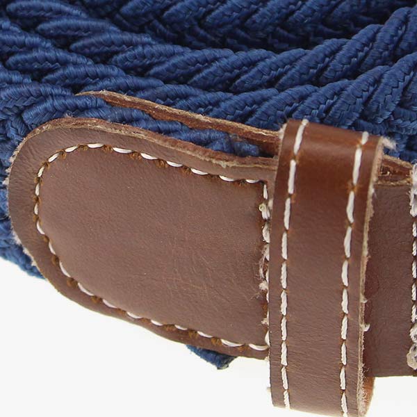 product15-gallery3 a