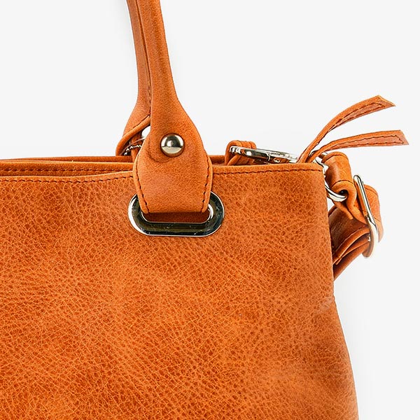 product2-gallery2 a