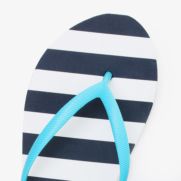 product4-gallery2 a