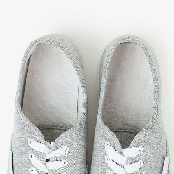 product8-gallery1 a