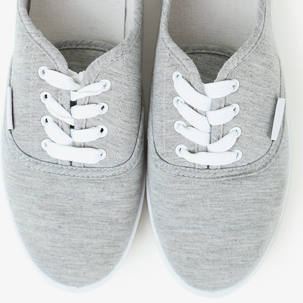 product8-gallery2 a