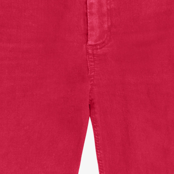 product9-gallery2 a