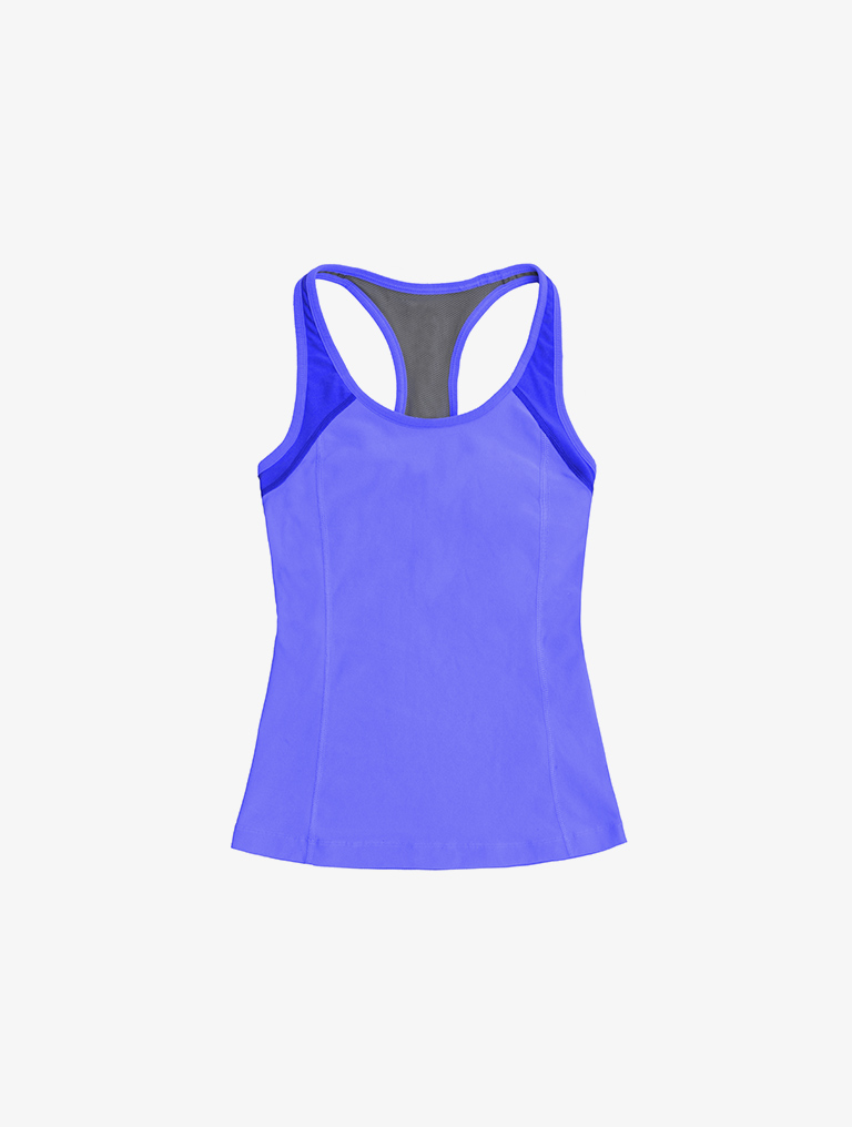 shop-product-11 a