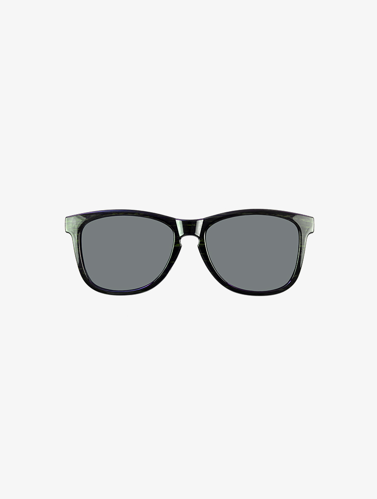 shop-product-12 a
