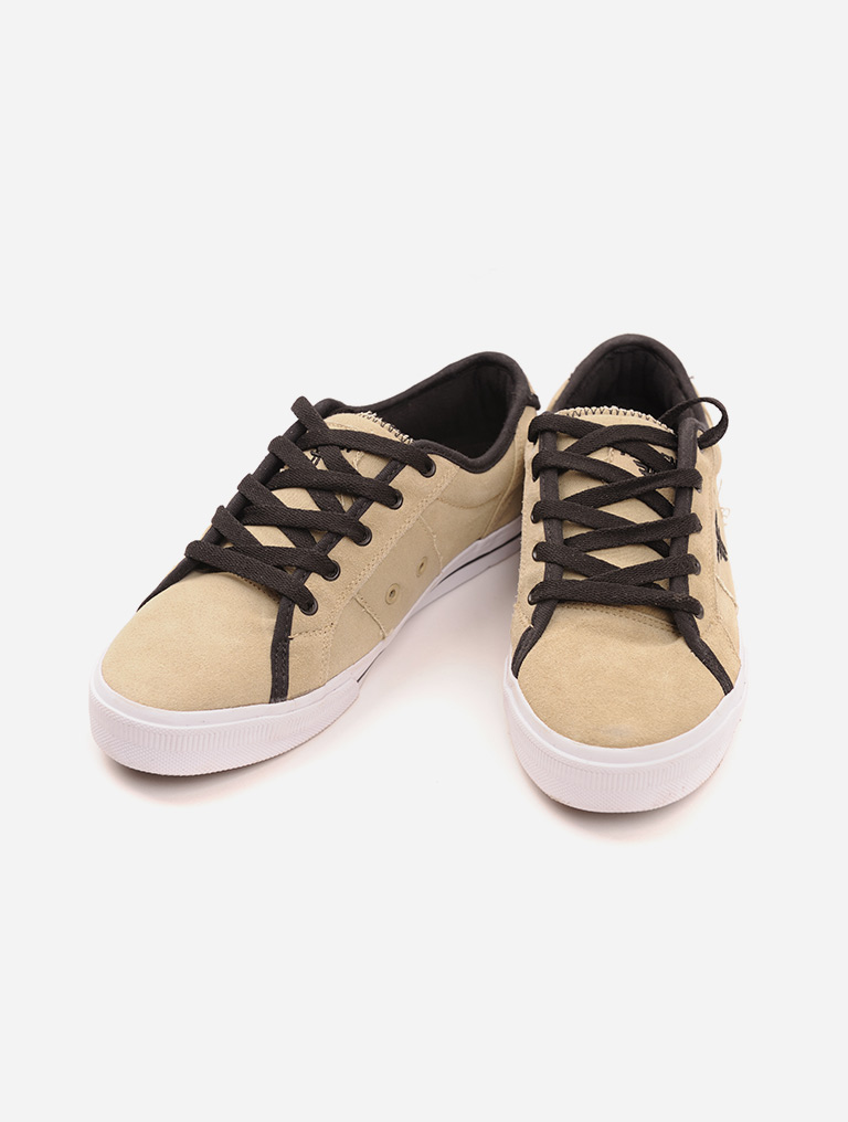 shop-product-13 a