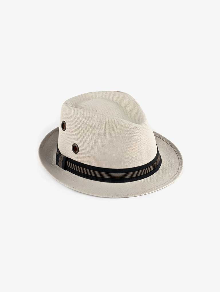shop-product-14 a