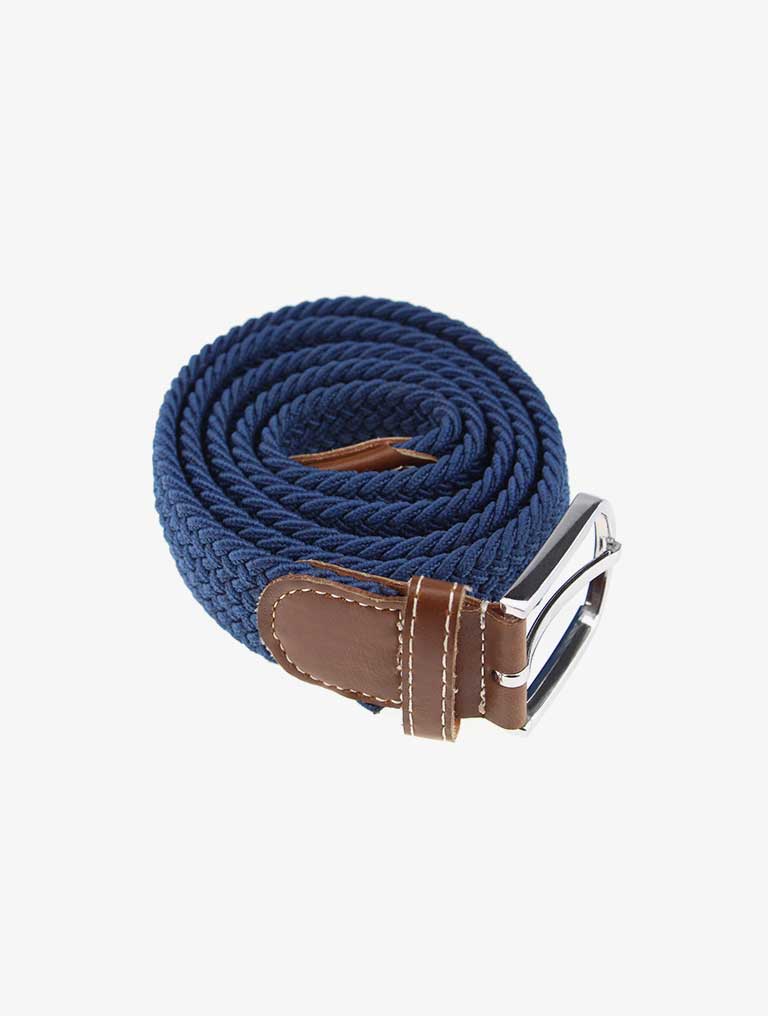 shop-product-15 a