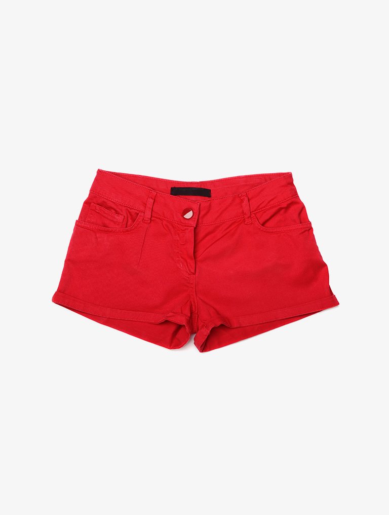 shop-product-16 a