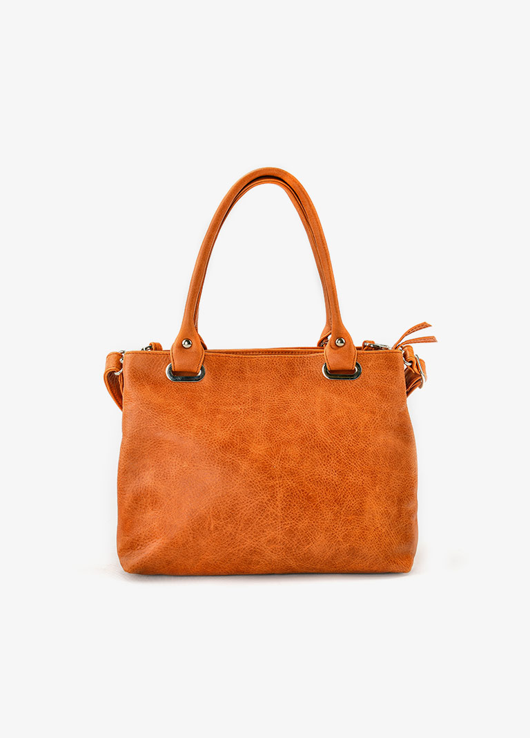 shop-product-2 a