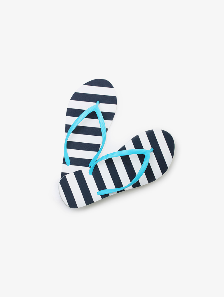 shop-product-4 a