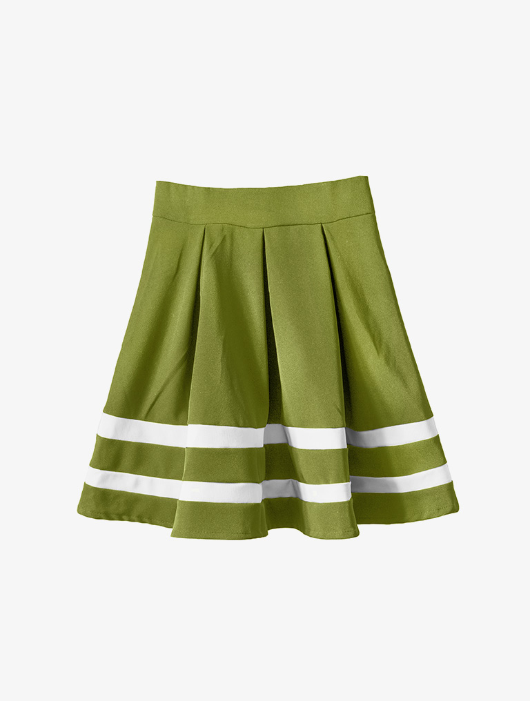 shop-product-5 a