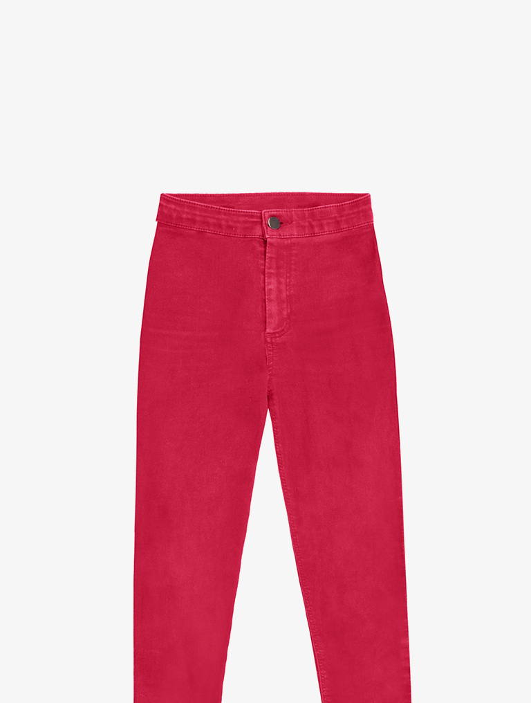 shop-product-9 a